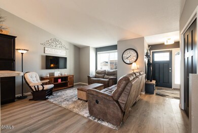 5019 39th Ave NW MLS-13
