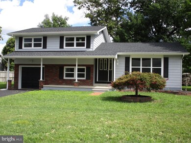 5 Penn St, Pennsville, NJ 08070 - photo 2