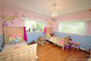 #2 Bedroom