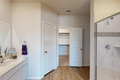 3600 Whisperwood Rd, Denton, TX 76210 - photo 7