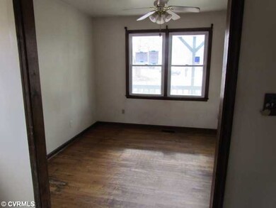 4521 Martinson Ln, Prince George, VA 23875 - photo 5