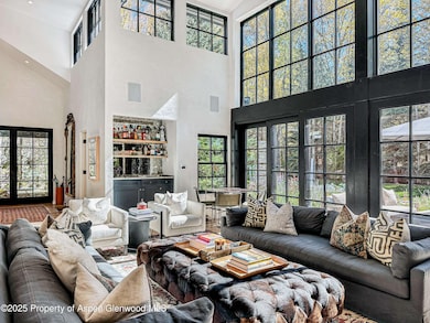 1465 Red Butte Dr, Aspen, CO 81611 - photo 6