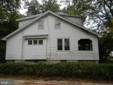 5725 White Ave, Baltimore, MD 21206 - photo 5