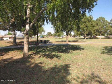 023-273938 -  park four