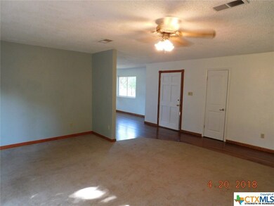 453 County Road 4830, Kempner, TX 76539 - photo 5