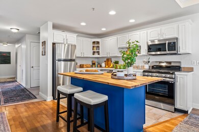 7 Camperdown Elm Dr unit B1, Scarborough, ME 04074 - photo 7