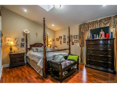 14954 SW 142nd Place, Miami, FL 33186 - photo 5