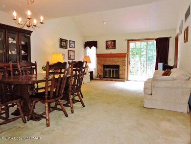 94 Village Dr, Stroudsburg, PA 18360 - photo 3