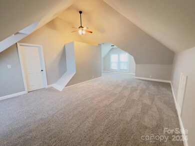 469 Wallace Springs Rd, Statesville, NC 28677 - photo 5