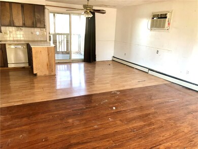 43 Lakeside Ave, Cranston, RI 02910 - photo 7