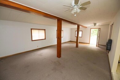 743 Cherokee Dr, Lancaster, OH 43130 - photo 4