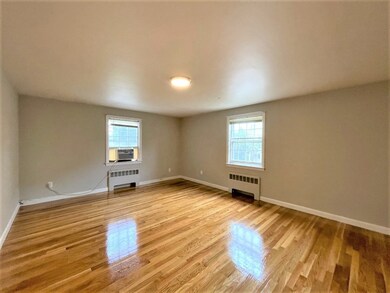22 Wyman St unit 2, Arlington, MA 02474 - photo 5