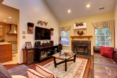 243 Century Way, Manalapan, NJ 07726 - photo 7