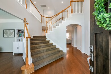 2876 Match Point Ln, Friendswood, TX 77546 - photo 4