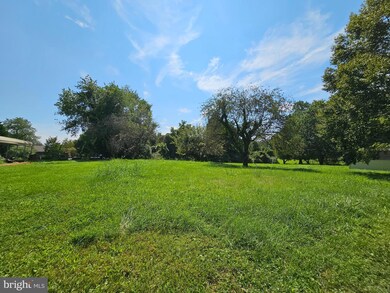 0000 Cal Acres Ln, California, MD 20619 - photo 7