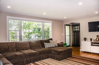 44 Brigham St, Hudson, MA 01749 - photo 6