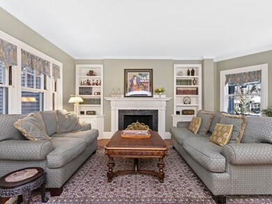 67 Griggs Rd, Brookline, MA 02446 - photo 2