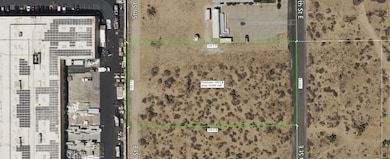 0 unit 25008816, Lancaster, CA 93535 - photo 5