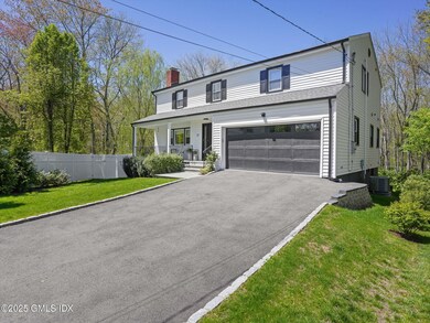 8-web-or-mls-27-griffith-rd