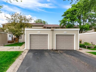 1050 Cascade Dr unit 1, Aurora, IL 60506 - photo 7