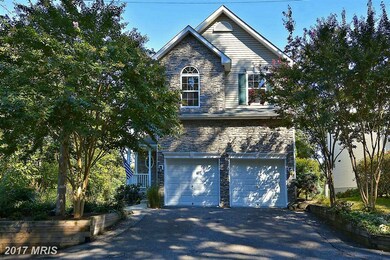 1212 Hillcreek Rd, Pasadena, MD 21122 - photo 5