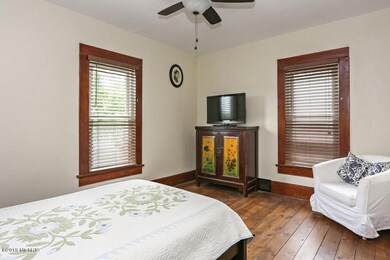 311 S Elm St, Three Oaks, MI 49128 - photo 7