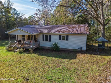 4-web-or-mls-Completed-11