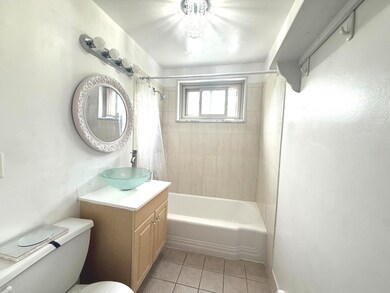 2014 W 111th St unit 2N, Chicago, IL 60643 - photo 7