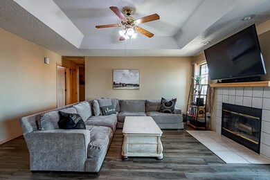 618 Baldknobber St, Nixa, MO 65714 - photo 4