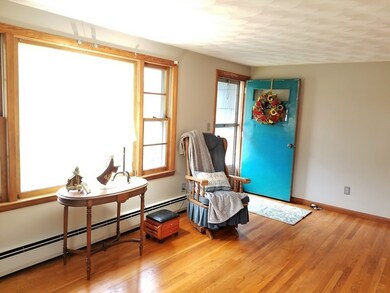 15 Malboeuf Rd, Ware, MA 01082 - photo 4