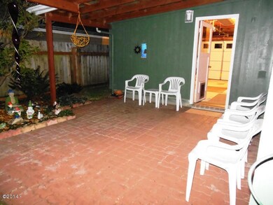 CoveredTiledPatio10