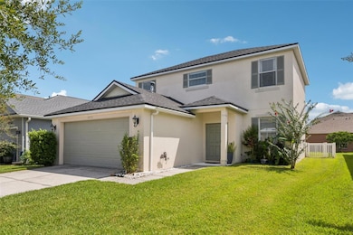 20721 Whitewood Way, Tampa, FL 33647 - photo 4