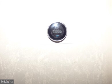 7142 Ladd Cir, Frederick, MD 21703 - photo 6