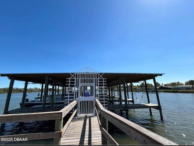 4356 Dolphin Way, Edgewater, FL 32141 - photo 6