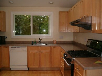 18622 103rd Ave SW, Vashon, WA 98070 - photo 2