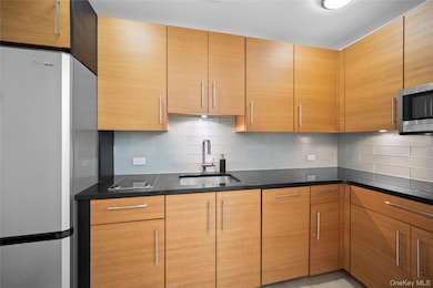 The Atelier Suites at The Ritz Carlton unit 10B, White Plains, NY 10601 - photo 7