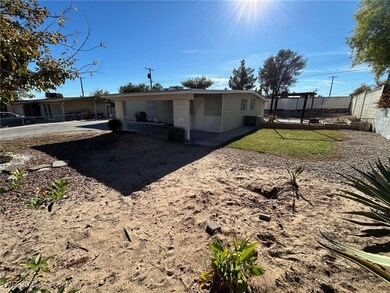 1937 Capistrano Ave, Las Vegas, NV 89169 - photo 2