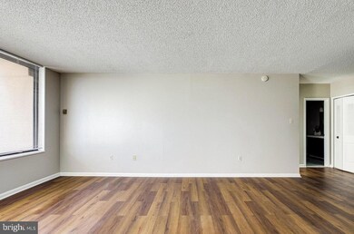 Skyline Plaza unit 1102N, Baileys Crossroads, VA 22041 - photo 7