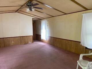 46 Pink Dogwood Trail, Kimberling City, MO 65686 - photo 7