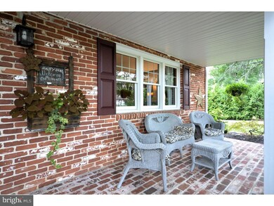 160 Colmar Ave, Colmar, PA 18915 - photo 3