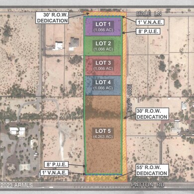Lot 1