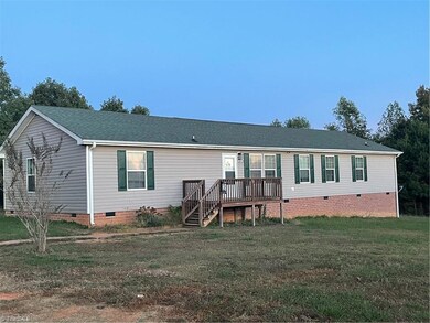 4053 Rice Dr, Asheboro, NC 27205 - photo 2