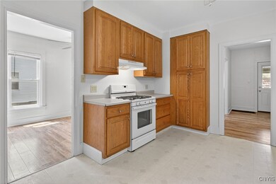 1 Yates Place, Cortland, NY 13045 - photo 7