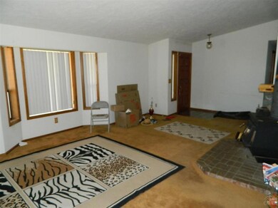 2505 SW 29th St, Redmond, OR 97756 - photo 6