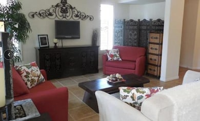 4155 Via Mattina, Palm Desert, CA 92260 - photo 3