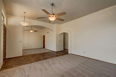 2515 E Nance St, Mesa, AZ 85213 - photo 6