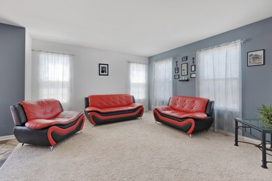 1651 Ruby Dr, Pingree Grove, IL 60140 - photo 5