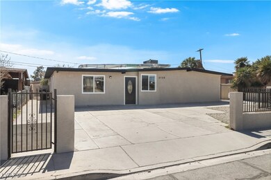 Driveway, Ample Parking