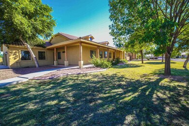 24613 S 140th-2