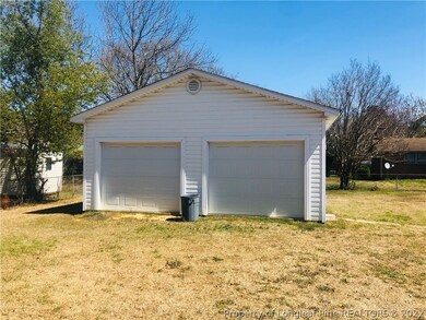 2812 Player Ave, Fayetteville, NC 28304 - photo 3